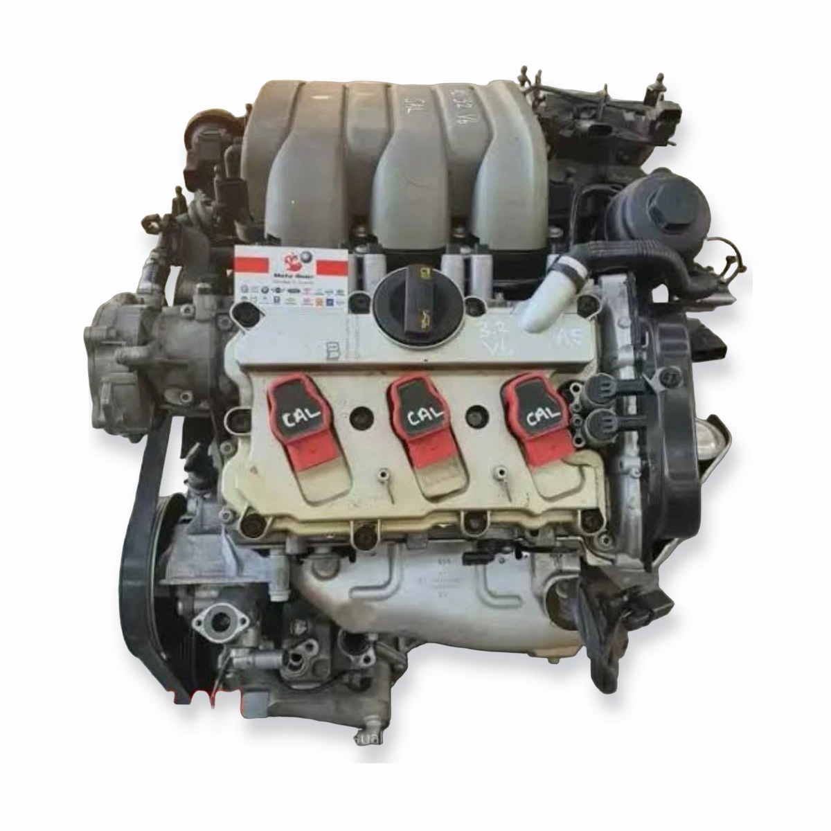 audi-a5-3-2l-fsi-v6-cal-engine-145-1-1.webp Audi A5 3.2l Fsi V6 Cal Engine - Engine – Engine Only - Image 1