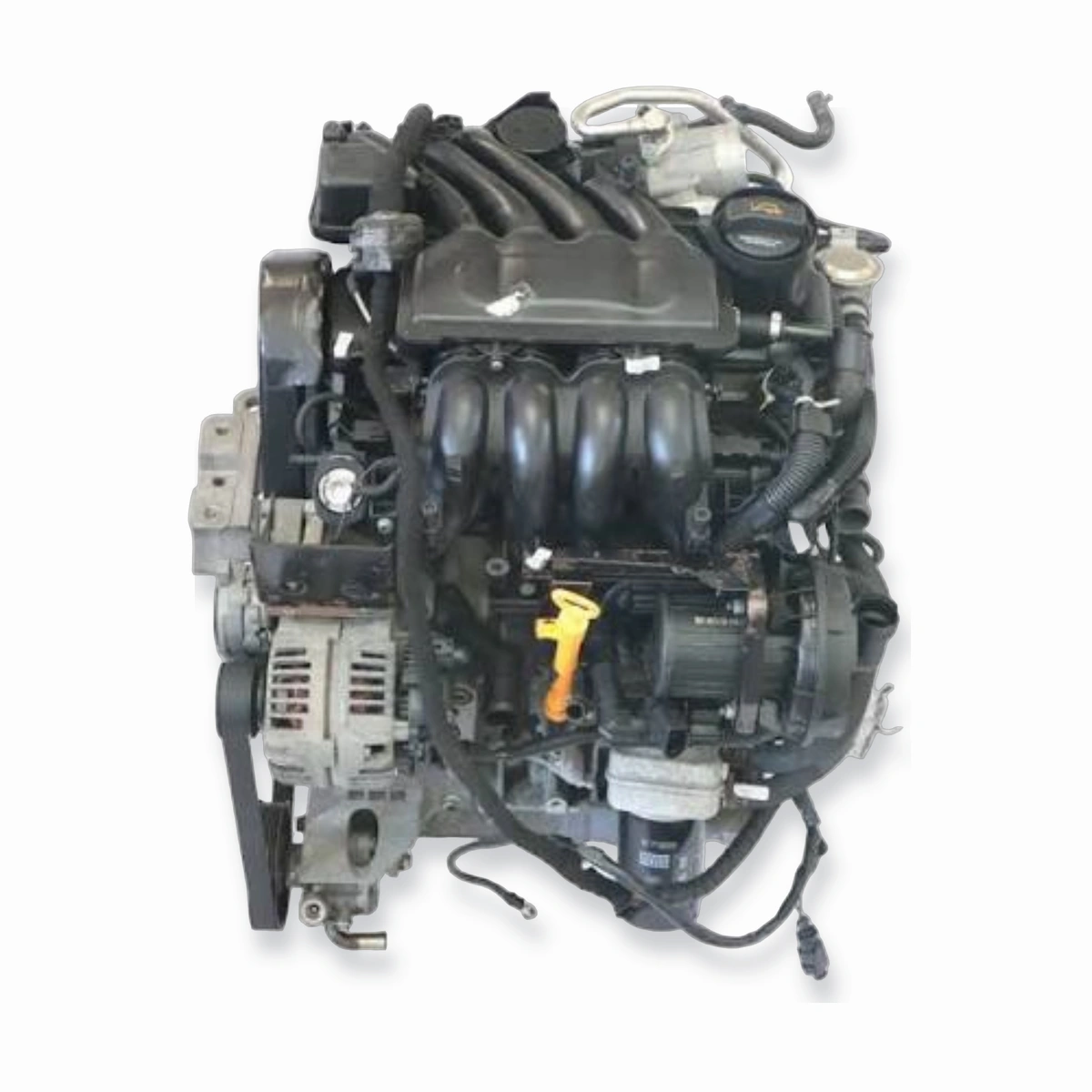beetle-1-6l-4cyl-engine-bfs-same-bfq-1469-1-1.webp VW Beetle 1.6 / Golf Mk4 1.6 - Image 1