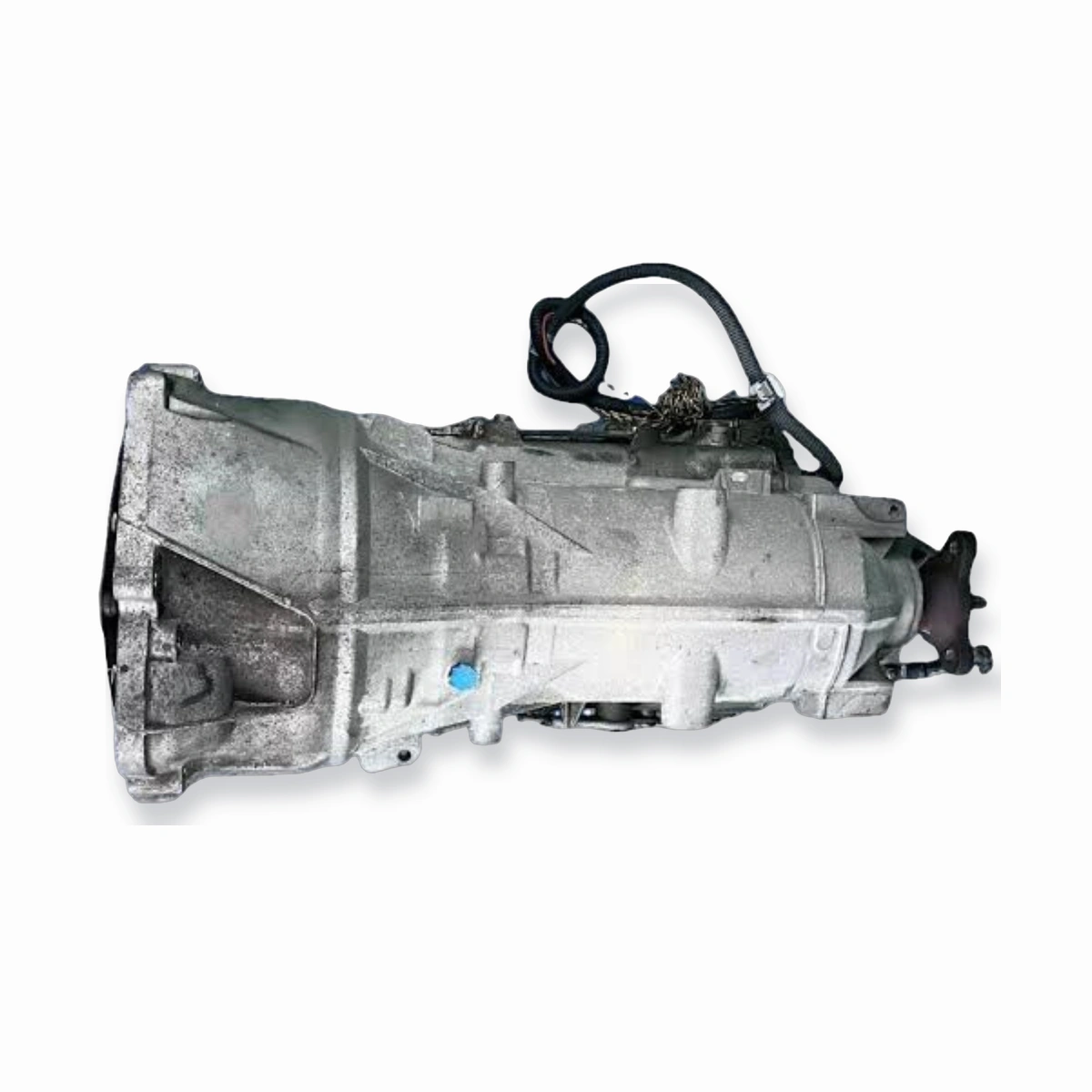 bmw-8hp45-f30-gearbox-1562-1-1.webp Bmw 8hp45 F30 - Gearbox – Gearbox Only - Image 1