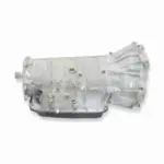 Bmw Gm 4x4 Automatic - Gearbox – Gearbox Only - Image 2