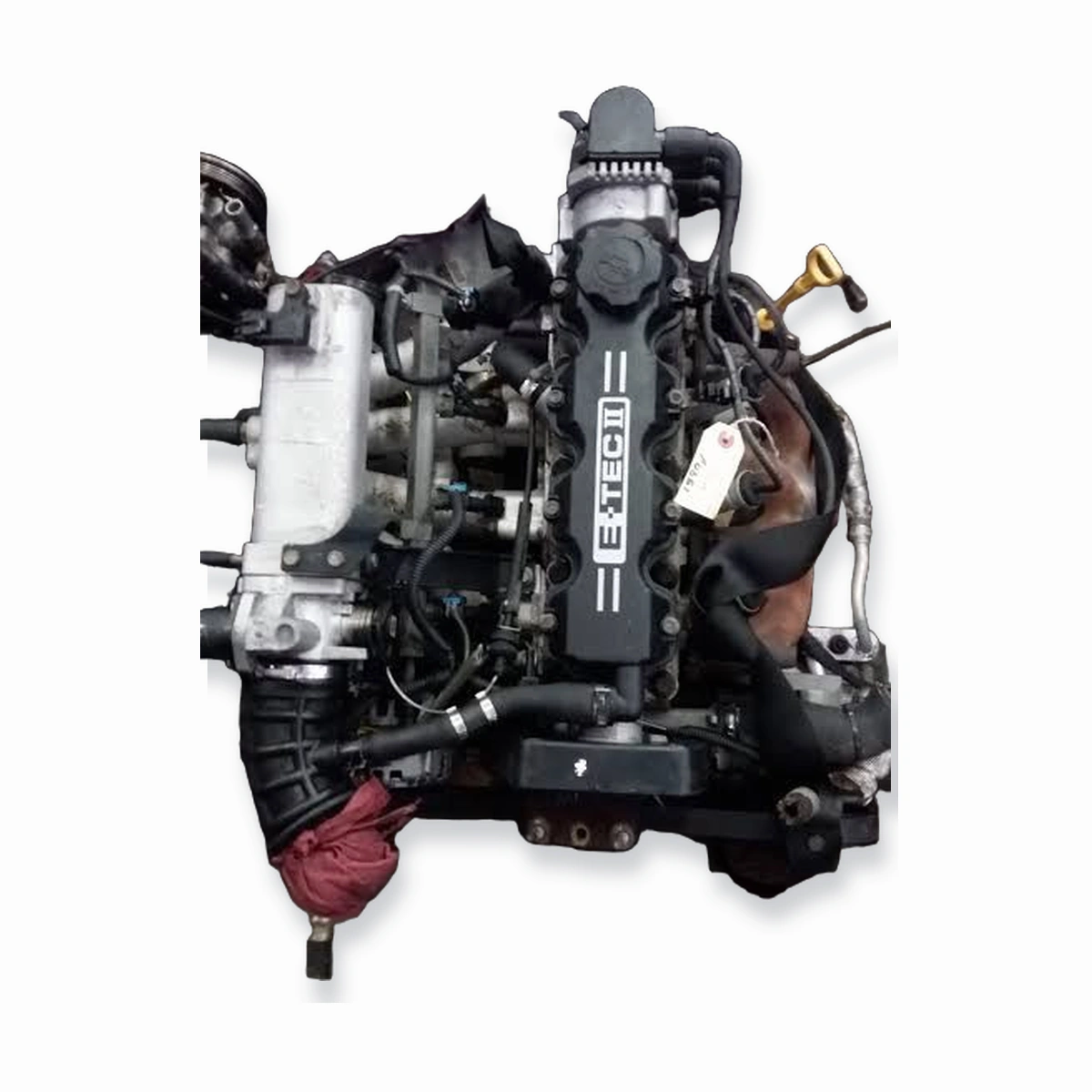 chev-aveo-1-5l-saloon-engine-f15s3-230-1-1.webp Chev Aveo 1.5l Saloon - Engine – Engine Only - Image 1