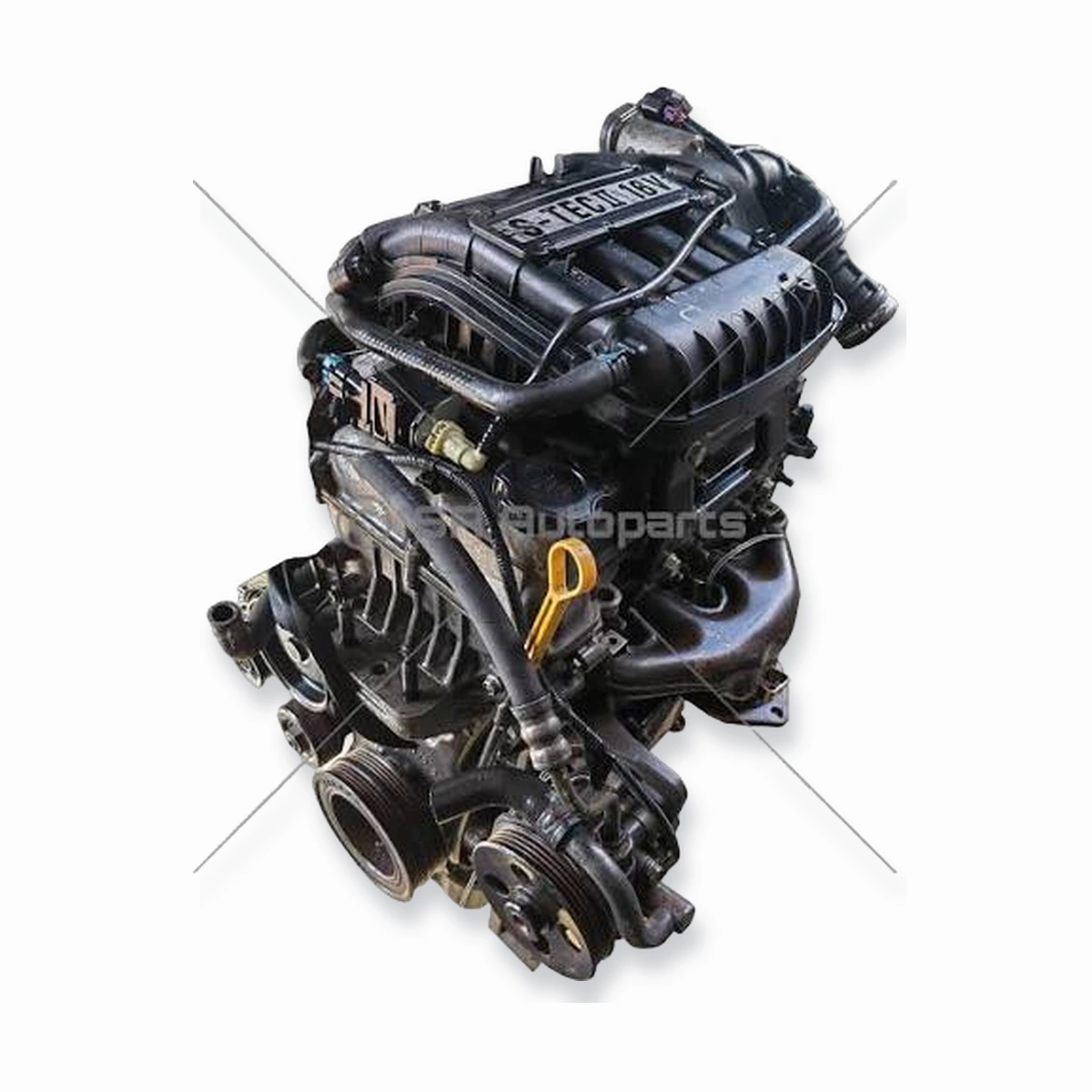 chev-aveo-spark-1-2l-b12d1-engine-225-1-1.webp Chev Aveo/spark 1.2l B12d1 - Engine – Engine Only - Image 1