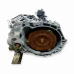 Chevrolet Cruze 1.8 F18D4 A16LET Automatic Gearbox