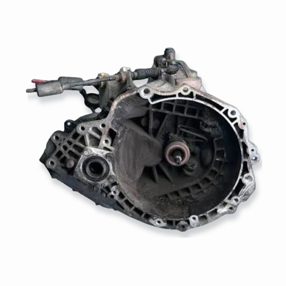 chev-f1d4-manual-gearbox-f16d4-manual-1579-1-1.webp Chevrolet Cruze 1.6 F16D4 Manual Gearbox South Africa - Image 1