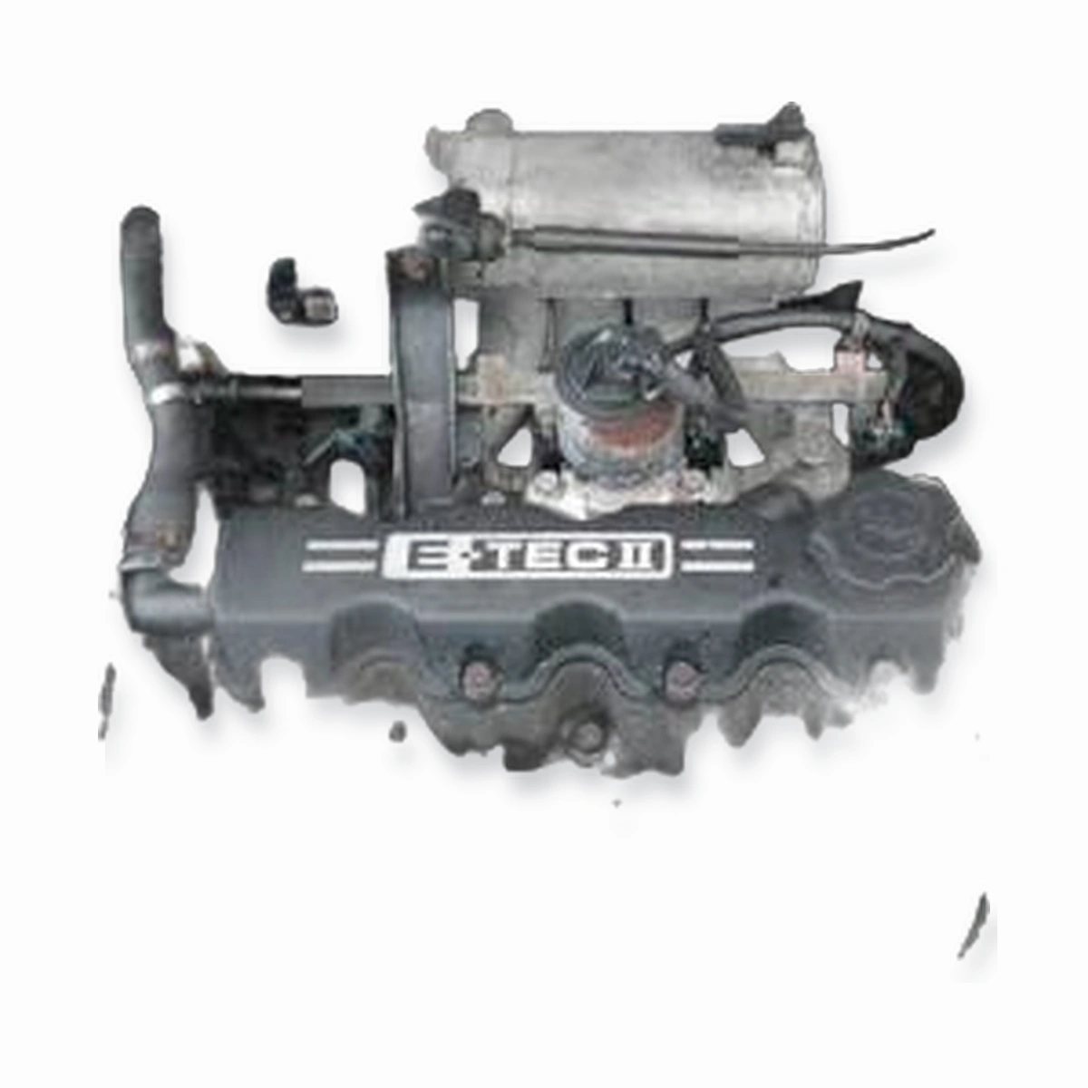 chev-kalos-1-4l-engine-f14s3-229-1-1.webp Chev Kalos 1.4l - Engine – Engine Only - Image 1