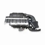 Citroen Saxo I/ii 1.6l - Engine – Engine Only