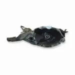 Daewoo A15sms Manual - Gearbox – Gearbox Only
