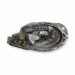 Daewoo Nubira Manual - Gearbox – Gearbox Only
