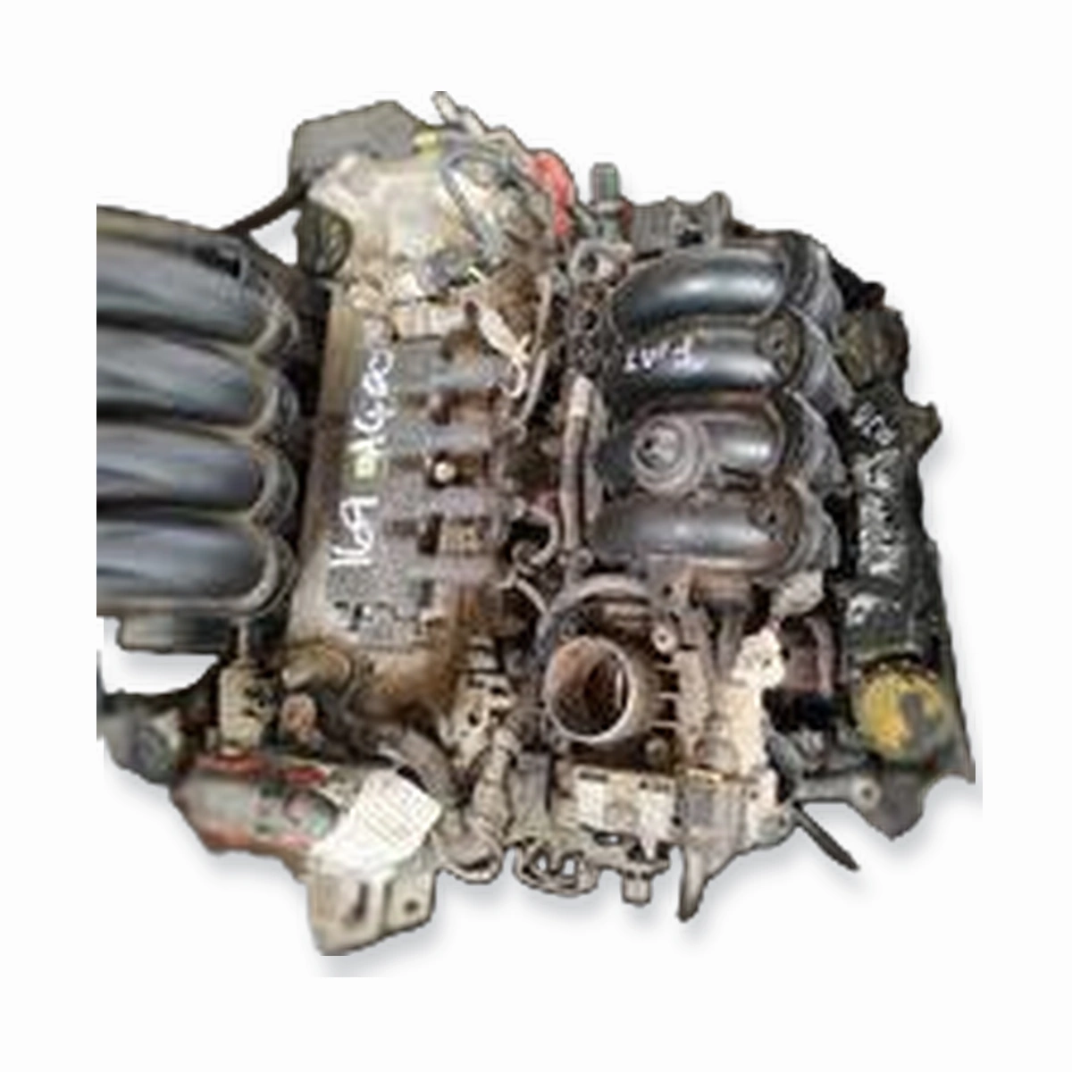 fiat-500-c-1-2l-engine-169a4000-287-1-1.webp Fiat 500 C 1.2l - Engine – Engine Only - Image 1
