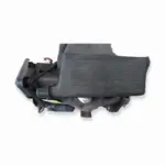Fiat Punto/strada 1.2l - Engine – Engine Only