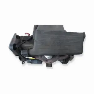 Fiat Punto/strada 1.2l - Engine – Engine Only