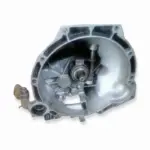 Ford Escort, Ford Fiesta (Older Models), Ford Bantam Bakkie (Mk1/Mk2) CVH Gearbox Only