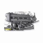 Ford Focus 1.6l - Engine – Engine Only