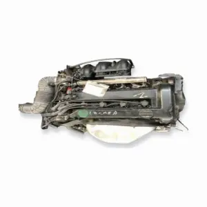 Ford Mondeo 1.8l - Engine – Engine Only