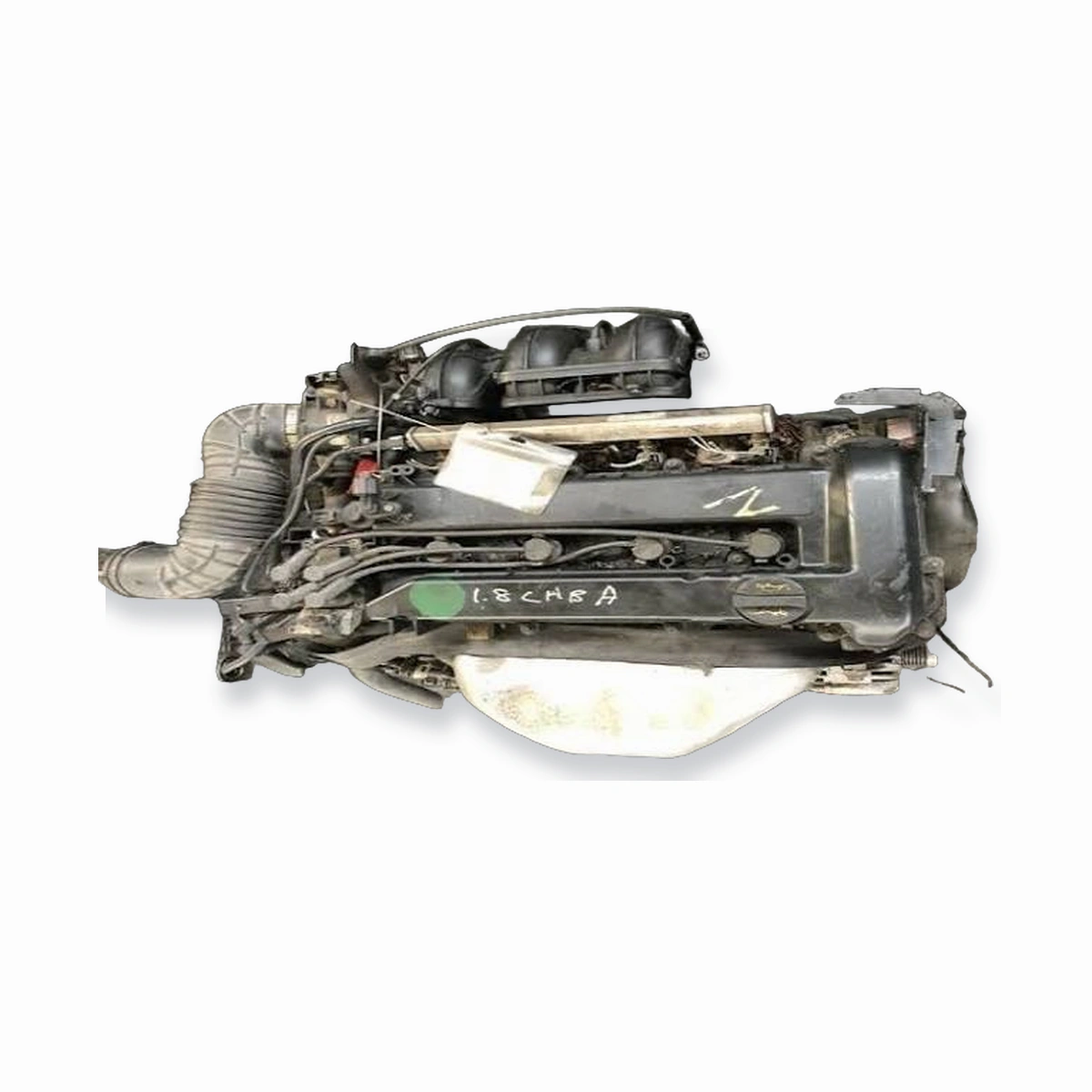 ford-mondeo-1-8l-engine-chba-329-1-1.webp Ford Mondeo 1.8l - Engine – Engine Only - Image 1