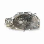 Ford Bantam 1.3 / 1.6 RoCam, Ford Fiesta RoCam ROCAM B.O Gearbox Only