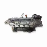 VW Golf Mk5 1.4 TSI / Jetta 1.4 TSI