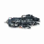VW Golf Mk6 2.0 TDI / Tiguan 2.0 TDI / Jetta Mk6