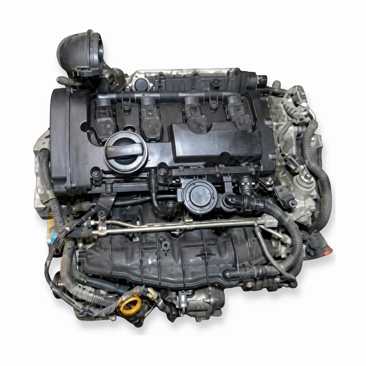 golf-5-eos-2-0l-tfsi-engine-bpy-1492-1-1.webp VW Golf Mk5 GTI / Audi A3 2.0 TFSI - Image 1