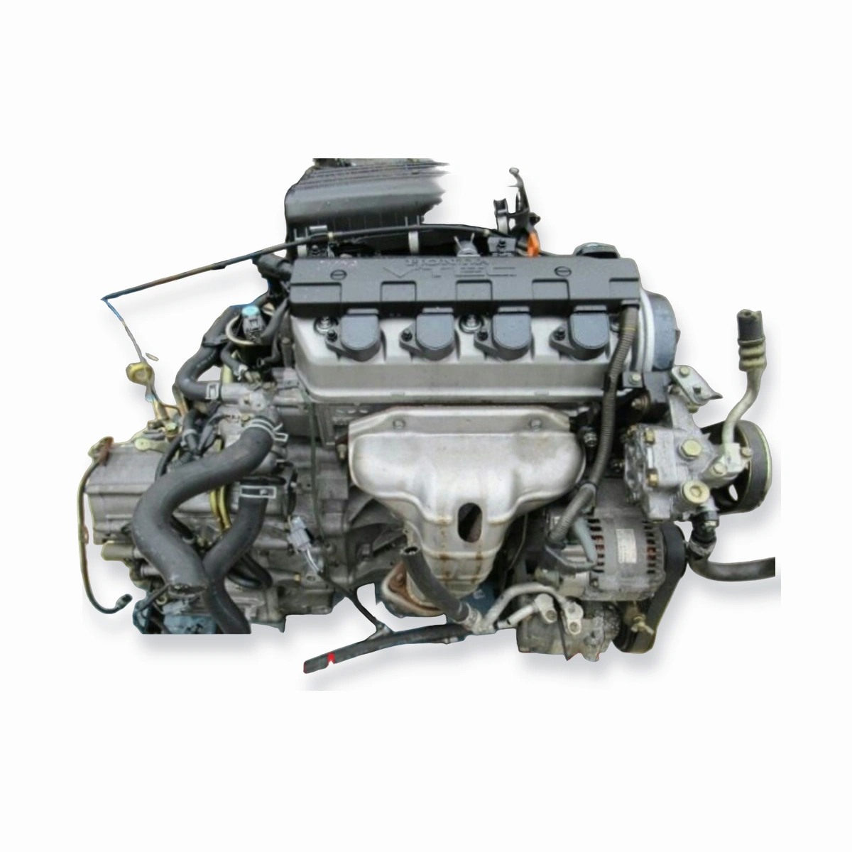 honda-1-7l-fr-v-engine-d17a1-453-1-1.webp Honda 1.7l Fr-v - Engine – Engine Only - Image 1