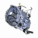Honda Civic / Ballade (Local and import SOHC models, e.g., 150i variants).