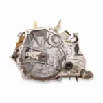 Honda Civic / Ballade 160i, 160i VTEC, Civic Coupe (D16A7/D16A9 engine local variants).