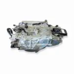 Honda L15b7 Auto Box - Gearbox – Gearbox Only