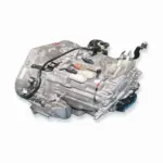 Honda CR-V 2.0L i-VTEC (3rd & 4th Generation) / Honda Accord 2.0 Executive.
