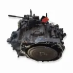 Honda Civic / Ballade (SOHC/DOHC 1.6L JDM Import replacements commonly sold by local engine importers).