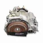 Honda Civic / Ballade (1.6L non-VTEC / VTEC upgrade swap alternatives popular in Mzansi car culture).