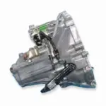 Honda Civic / Ballade (Late 90s import swaps) / Early Honda Integra entry models.