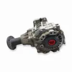 Hyundai Tucson 2.0 CRDi / Kia Sportage 2.0 CRDi (6-Speed Auto 3B200 assembly). - Image 3