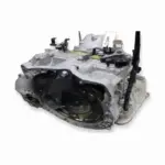Hyundai i30 1.6i / Elantra 1.6i (4-Speed Automatic assembly).
