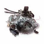 Hyundai i30 1.6i / Elantra 1.6i (5-Speed Manual assembly).