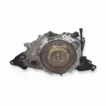 Hyundai Tucson 2.0 GL / Kia Sportage 2.0 (Theta automatic overhaul unit).