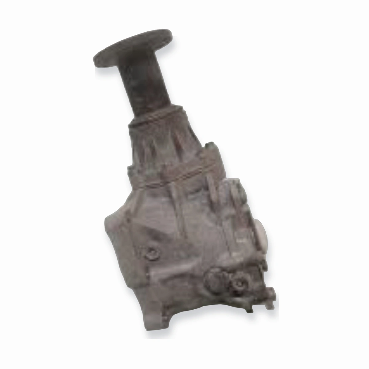 hyundai-g4kj-automatic-gearbox-1687-1-1.webp Hyundai Tucson GDI / Kia Sportage (Modern casing with 3B800 code plastic oil pan). - Image 1