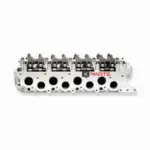 Hyundai H100 D4bb 2.6l Diesel Engine - Engine – Engine Only