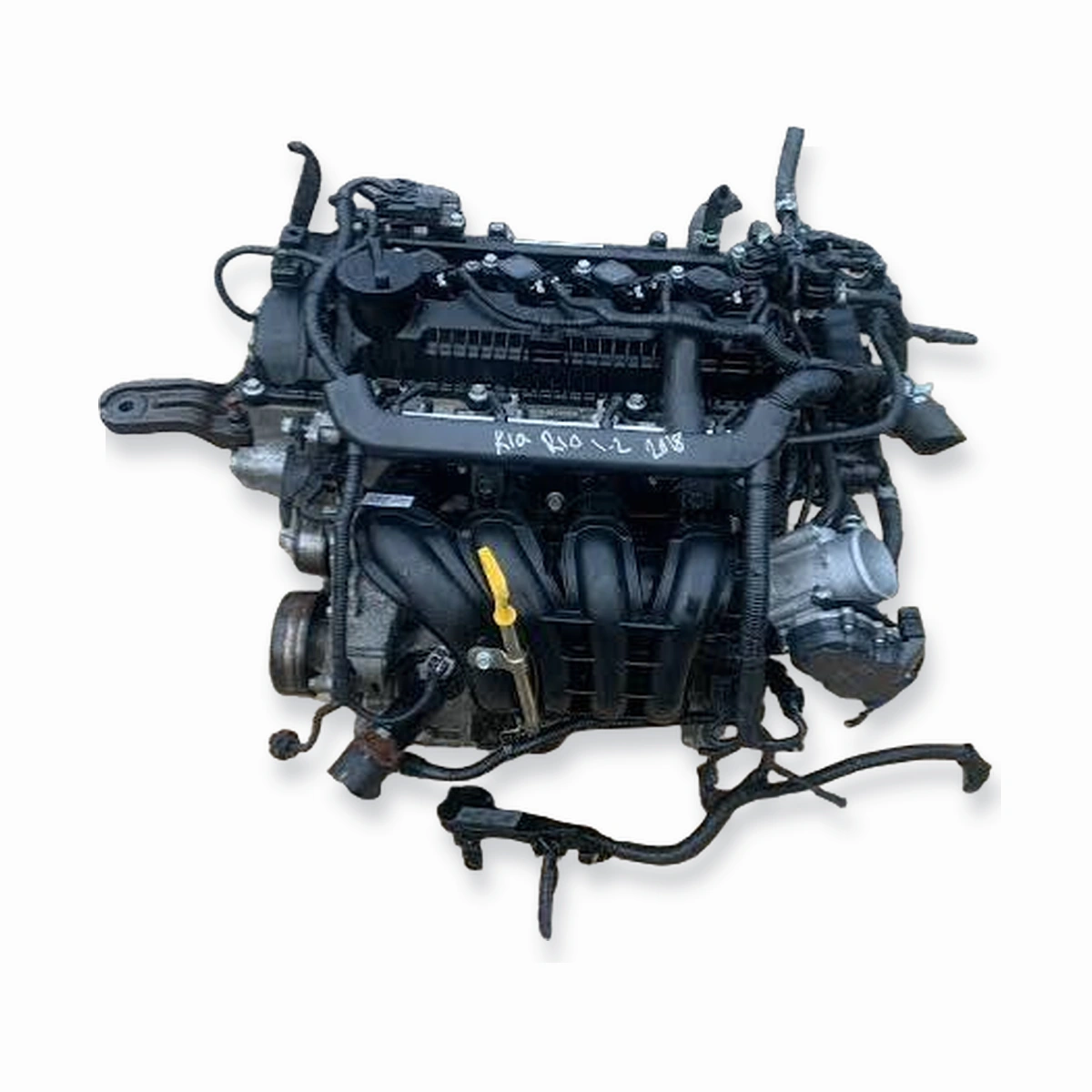 hyundai-i10-i20-dual-vvti-g4la-engine-562-1-1.webp Hyundai I10/i20 Dual Vvti G4la - Engine – Engine Only - Image 1