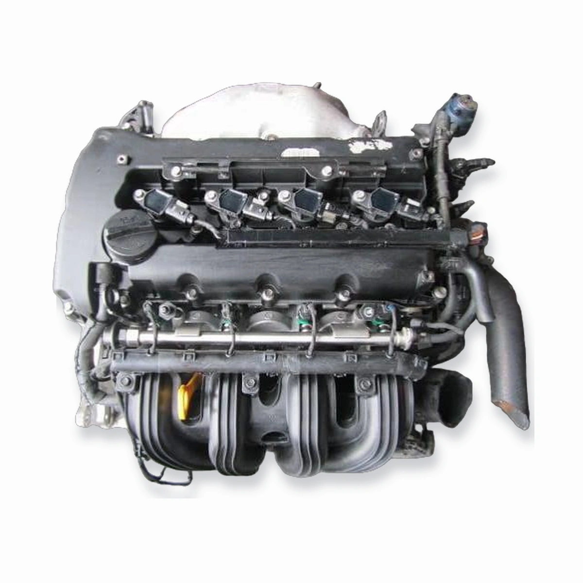 hyundai-sonata-2-4l-engine-g4kc-557-1-1.webp Hyundai Sonata 2.4l - Engine – Engine Only - Image 1