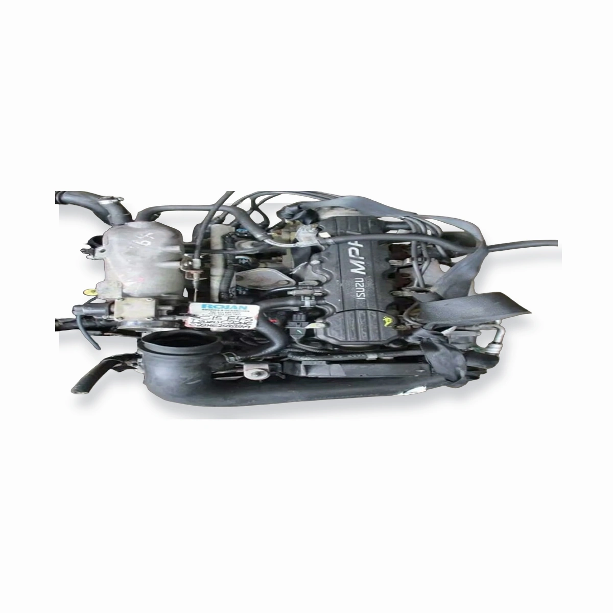 isuzu-chev-2-2l-omega-c22ne-596-1-1.webp Isuzu/chev 2.2l Omega - Engine – Engine Only - Image 1