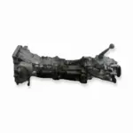 Kia Sportage First & Second Generation 2.0L Petrol 4WD SUV 4x4 / Manual-Auto GEARBOX