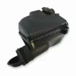 LEXUS AIRBOX