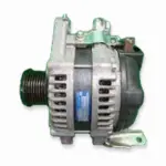LEXUS ALTERNATOR SECOND HAND