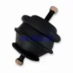 LEXUS ENGINE MOUNTING