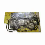LEXUS GASKET SET