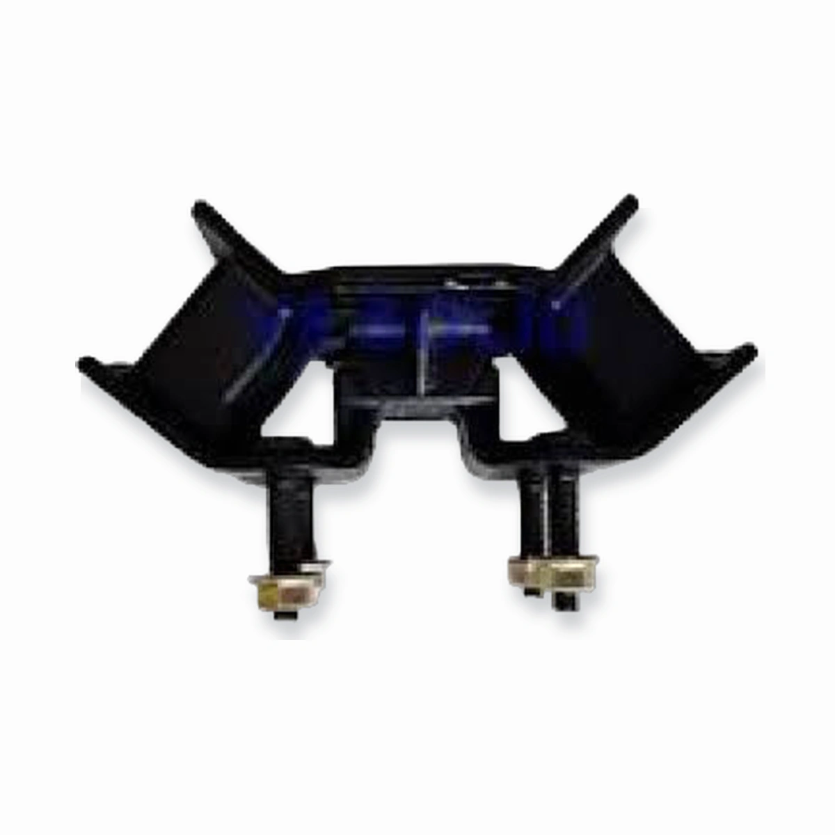 lexus-gearbox-mounting-9464-1-1.webp LEXUS GEARBOX MOUNTING - Image 1