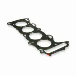 LEXUS HEAD GASKET - Image 2