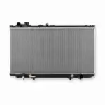 LEXUS RADIATOR