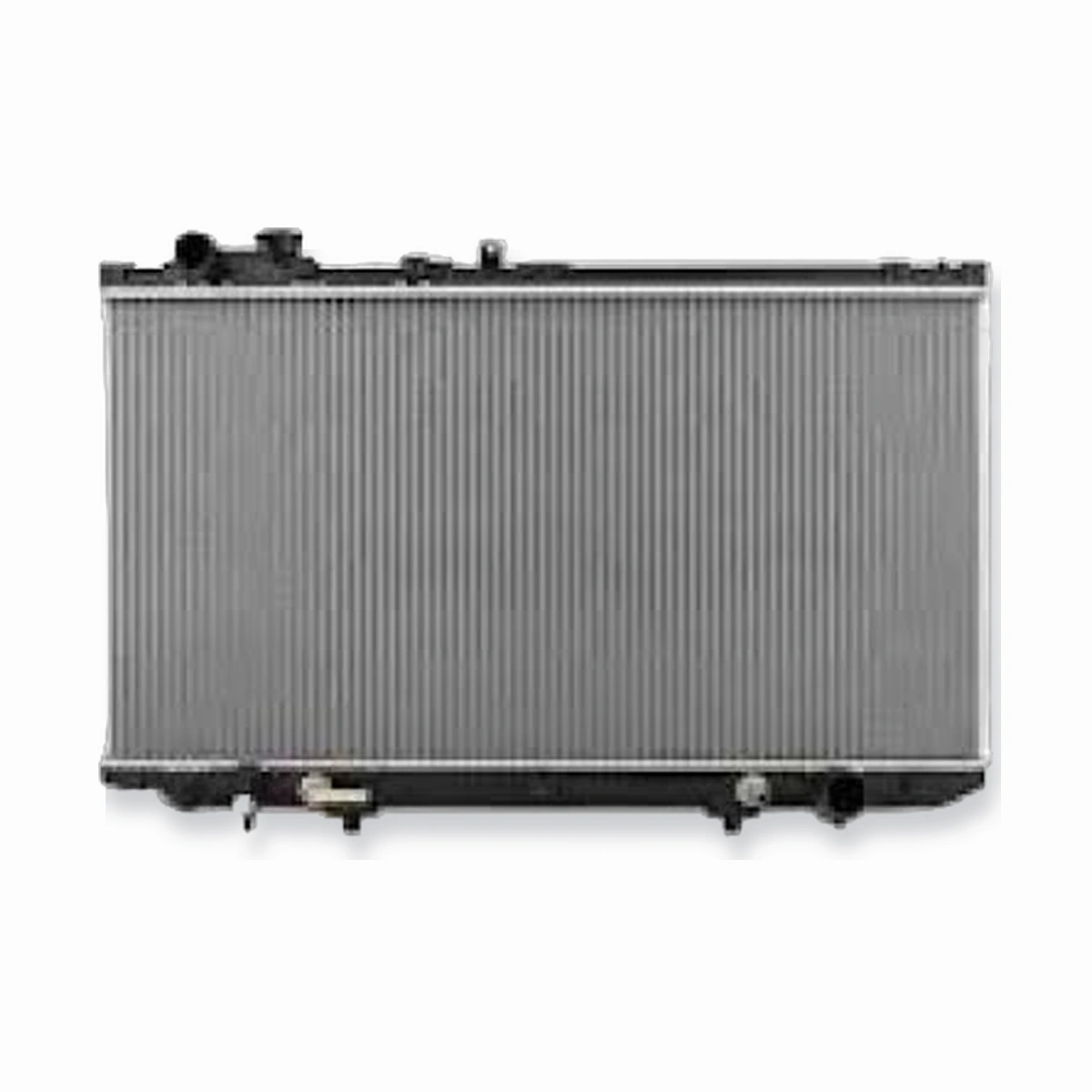 lexus-radiator-9474-1-1.webp LEXUS RADIATOR - Image 1