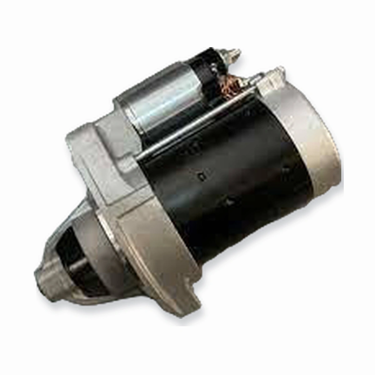 lexus-starter-second-hand-9480-1-1.webp LEXUS STARTER SECOND HAND - Image 1